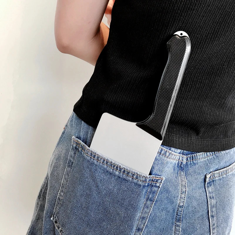 funny kitchen knife phone case for huawei honor 9 20 pro 20 lite 30s 30 lite 30 pro x10 play 3 play 4 4t pro luxury soft cover free global shipping