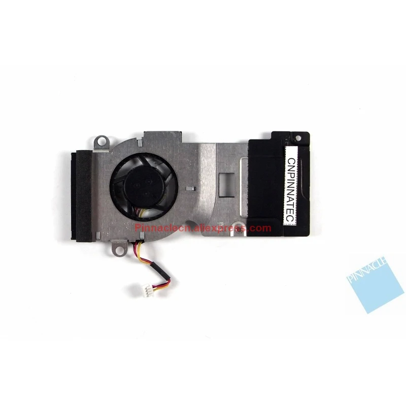 

Heatsink Fan for Acer Chromebook AC700