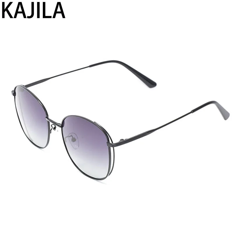 Ray Bann очки, роскошные брендовые дизайнерские очки, очки для вождения, путешествий, рыбные солнцезащитные очки для женщин, okulary przeciws oneczne,, UV400 2004