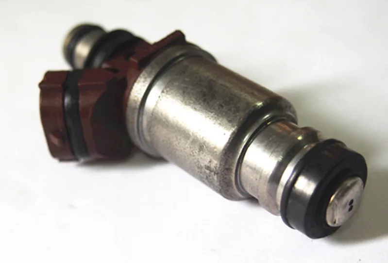 Топливная форсунка 23250-46030 / 23250-46031 подходит для TOYOTA LEXUS 3.0L L6 1992-1995 | Автомобили и