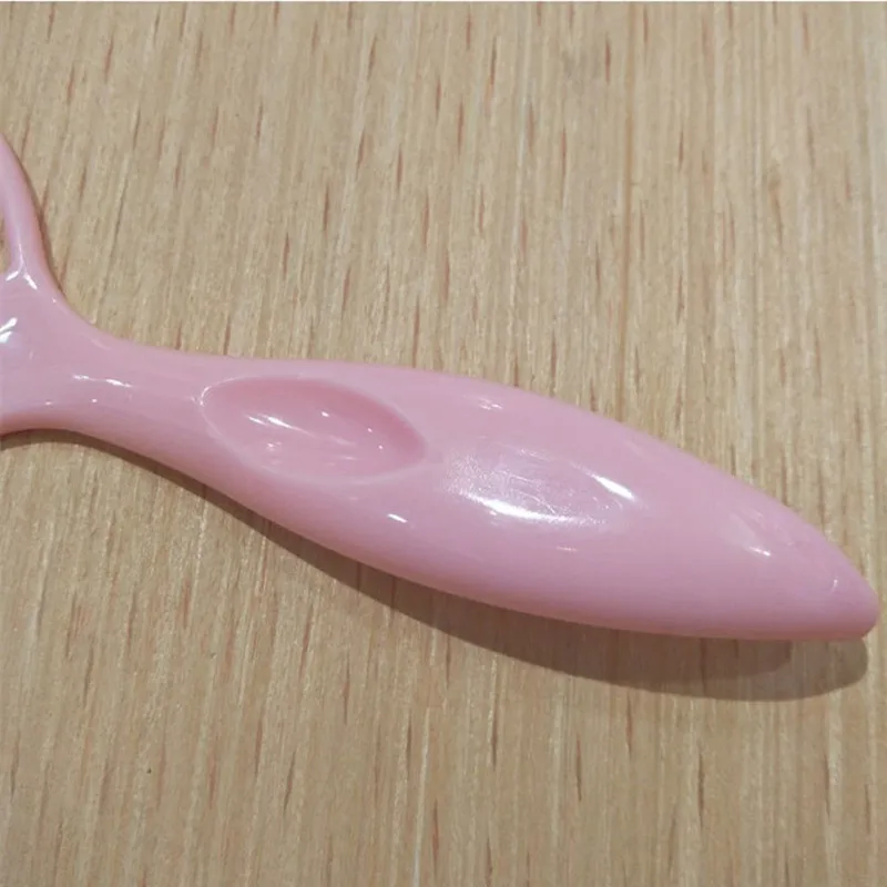 Лидер продаж массажер для головы со стальными шариками релаксации пяти пальцев