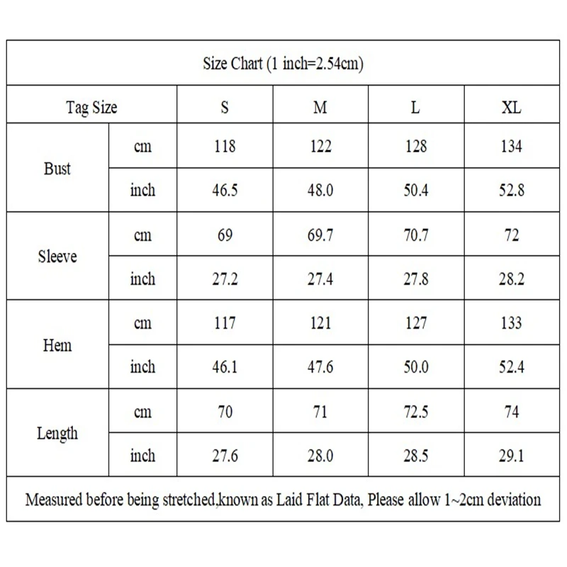 Женский вязаный свитер с высоким воротом трикотажный кардиган свободная