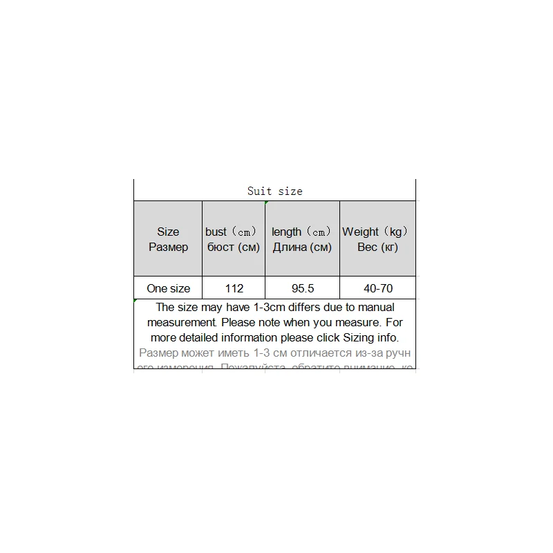 

Long Solid Pajamas V Neck Women Loose Long Sleeve Sexy Night Gown Pyjama Robe Dressing Gown Batas De Mujer Clothes ED50SQ