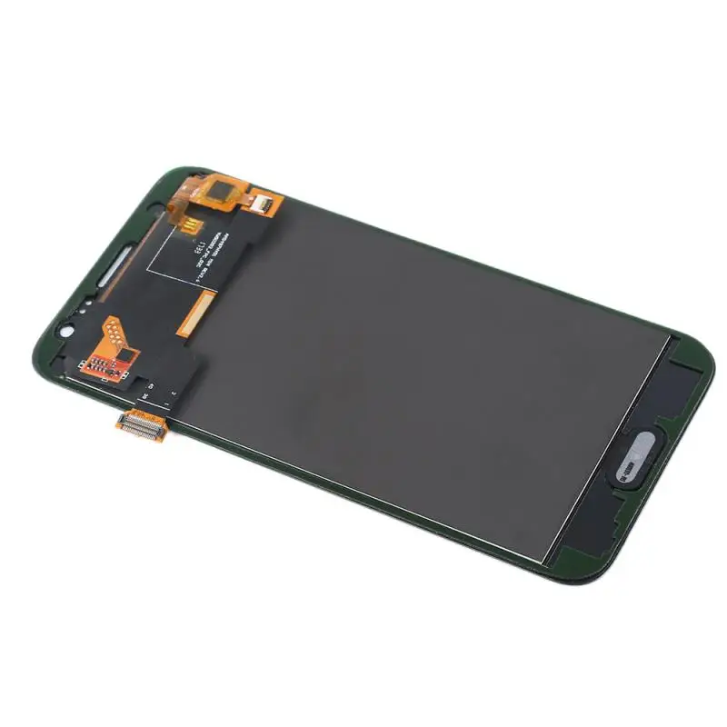 For Samsung Galaxy J3 2016 J320F J320A J320M Touch Screen Digitizer LCD Display Assembly Replacement Parts | Мобильные телефоны и