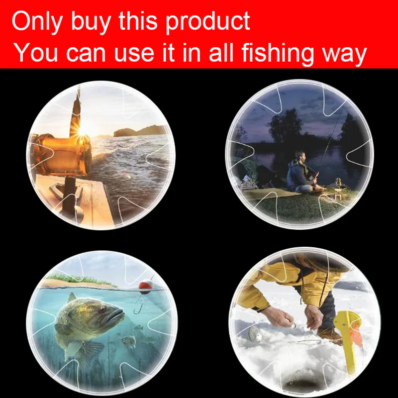 Портативный глубинный рыболокатор с 100 м беспроводным гидролокатором эхолот для