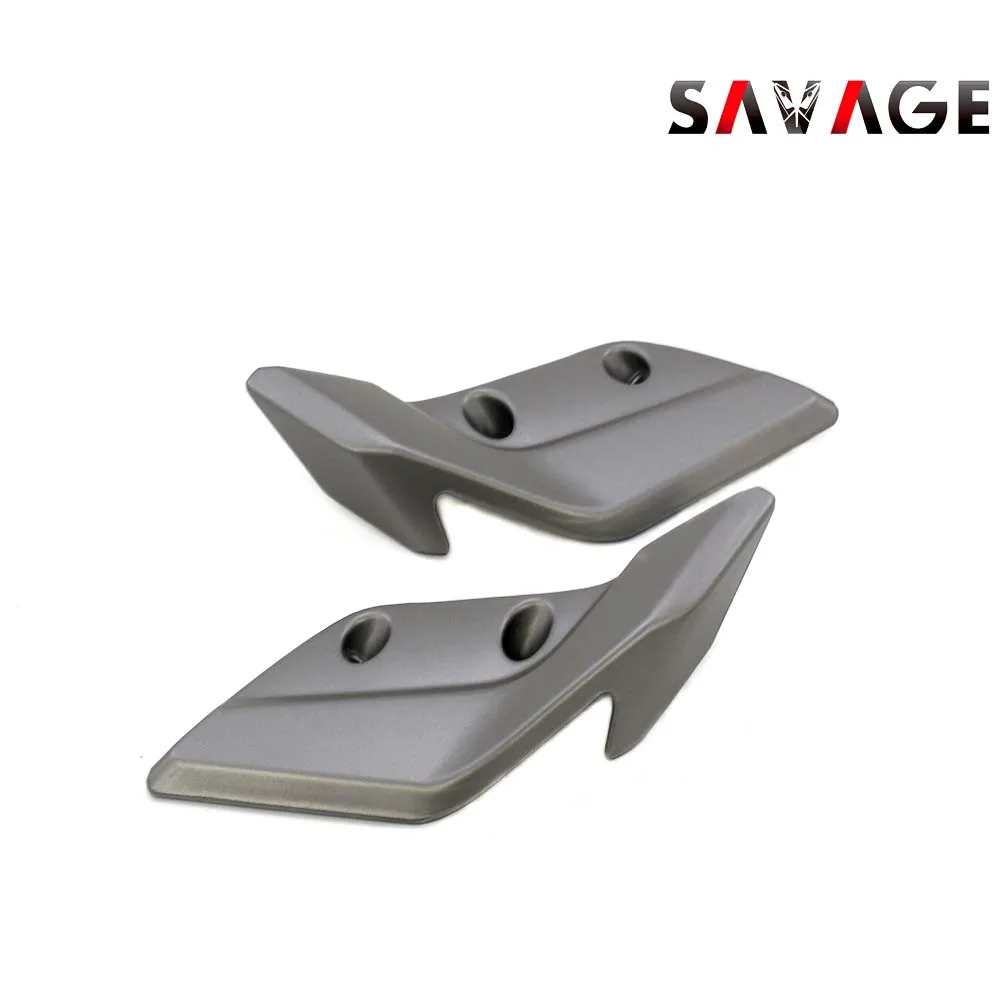 

Аксессуары для мотоциклов для YAMAHA MT-09 TRACER 2014-2018, защита для рук, мотоциклетные поручни, защита руля MT 09 2015 2016 2017