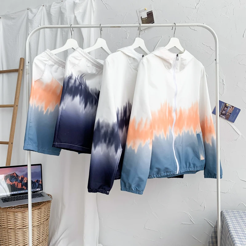 

Summer Mens Fishing Clothes Ice Silk Sunscreen Breathable Quick Dry Long Short Sleeve Fishing Shirt Outdoor Sea Fishing Clothing