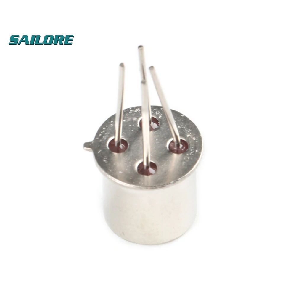 

Датчик углекислого газа MG812, датчик ультра низкой мощности, датчик углекислого газа, качество воздуха 0-10000 стр./мин