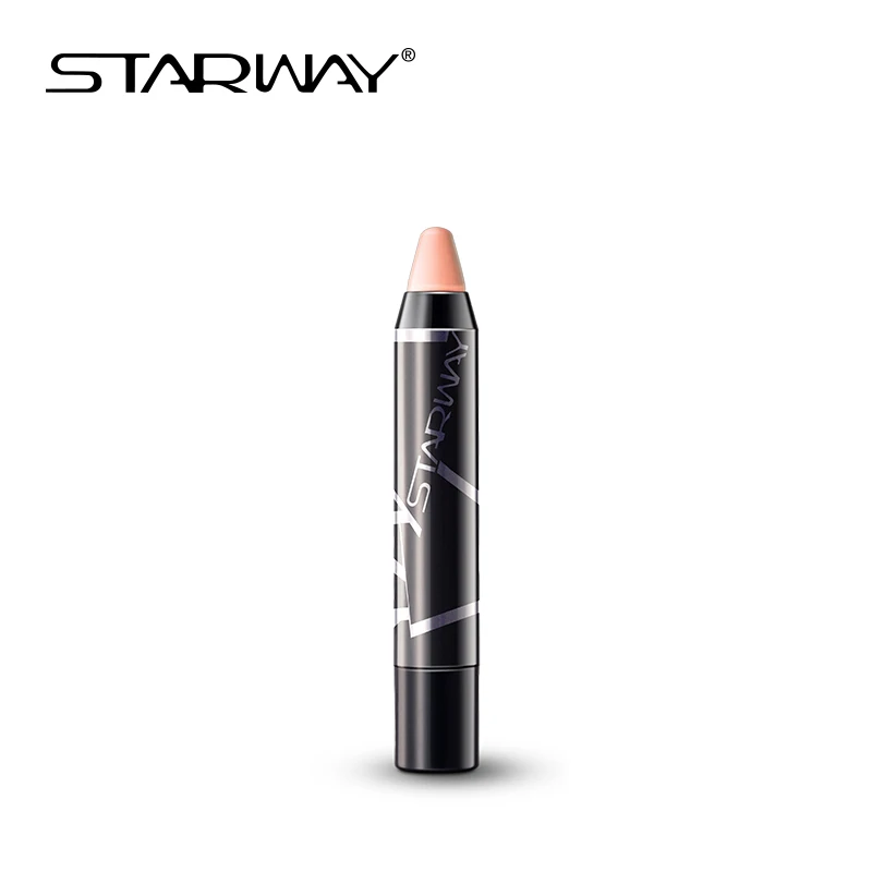 STARWAY 12 шт./кор. оптовая продажа Красота салон тональный крем для лица! Убирает