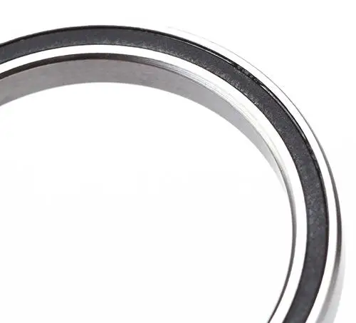 10/20 шт. высокое качество ABEC-1 6804 2RS 6804RS 6804-2RS RS 20x32x7 мм 20*32*7 двойной этиленового