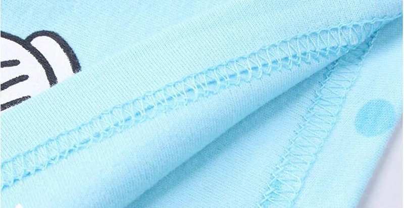 Новинка пижамы с единорогом Детские пижамные комплекты для девочек одежда сна