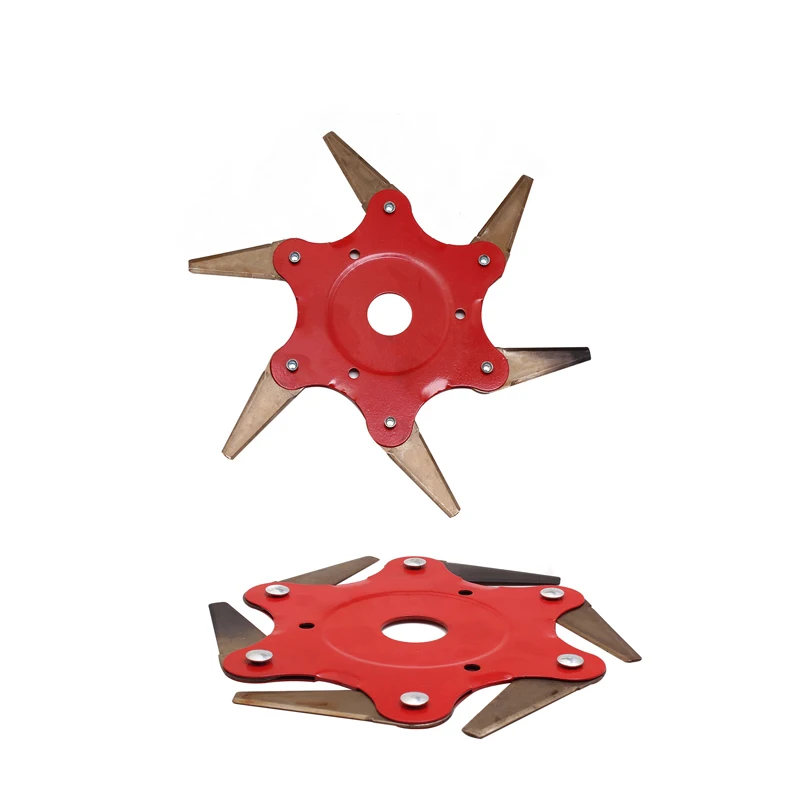

Multifunctional Universal Tool