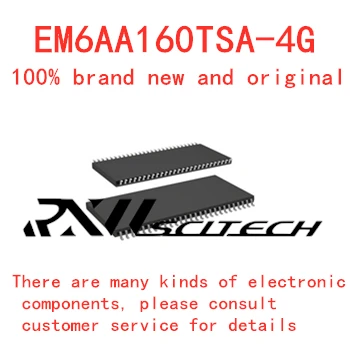 

Новинка 100%, зернистость памяти, флэш-память DDR SDRAM, улучшенная память маршрутизации, обеспечивает распределение BOM