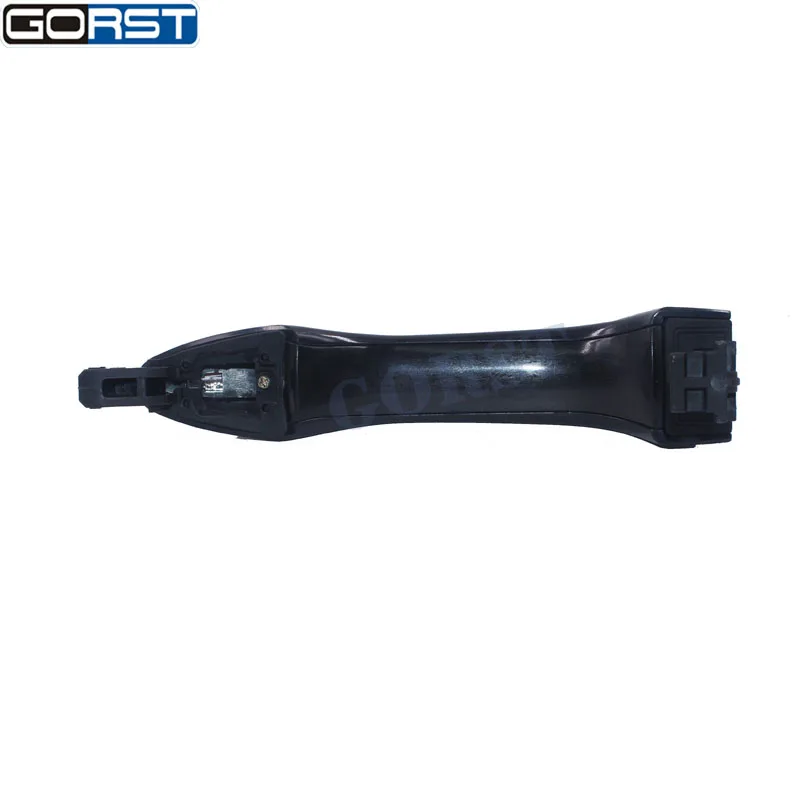 Автостайлинг наружная дверная ручка 82651-2T010 для Kia Optima K5 2011-2015 82661-2T010 83651-2T010 83661-2T010 |
