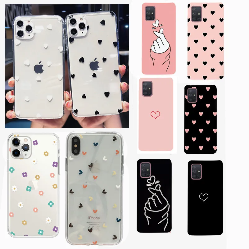 

Чехол для Samsung Galaxy A51 A 51 A515F, мягкий чехол с рисунком для Samsung A71 A20S A21S A01 A11 A50S A30S A70 S20, чехол