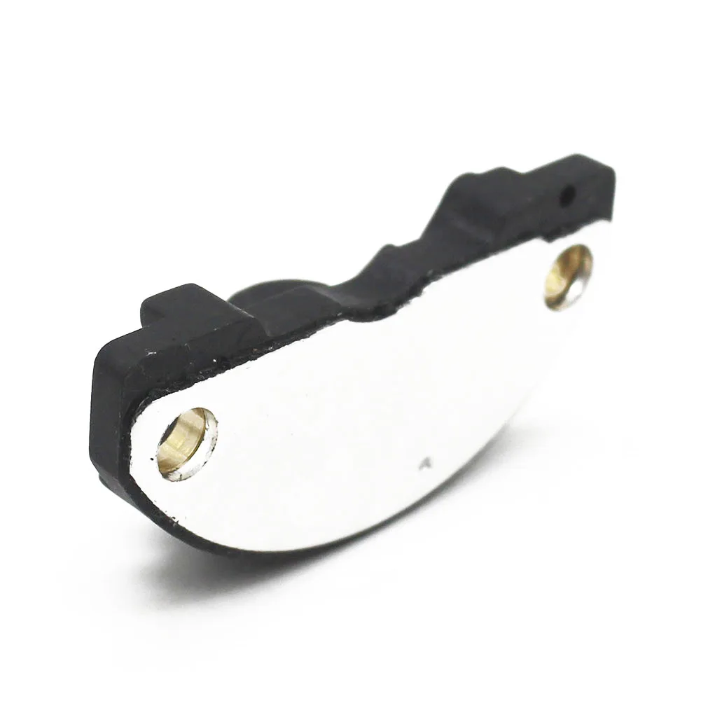 LARBLL новый модуль управления зажиганием MD607814 для Dodge Mazda Mitsubishi Hyundai Plymouth|module