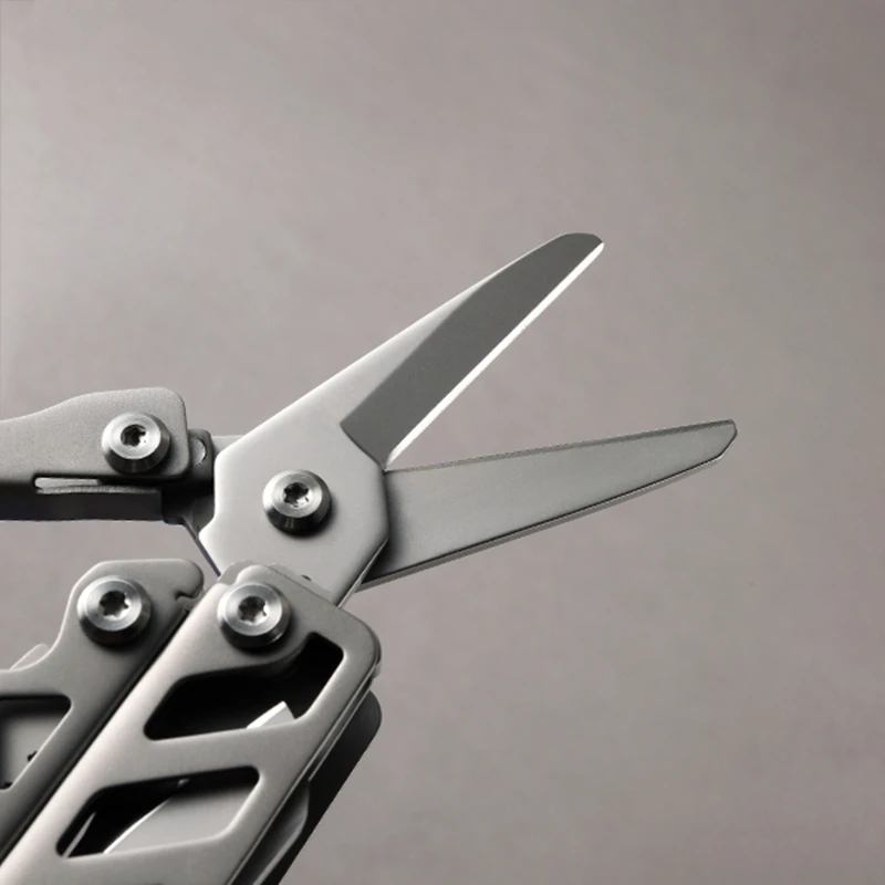 Мультитул nextool pro ne0105. Мультитул nextool mini flagship multifunctional pliers (красный). Мультитул nextool flagship lite (kt5022)(12 функций). Мультитул xiaomi nextool flagship lite. Мультитул-брелок nextool mini flagship multifunctional pliers (dark).