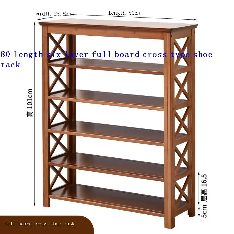 

Мебель для шкафа, мебель для хранения обуви