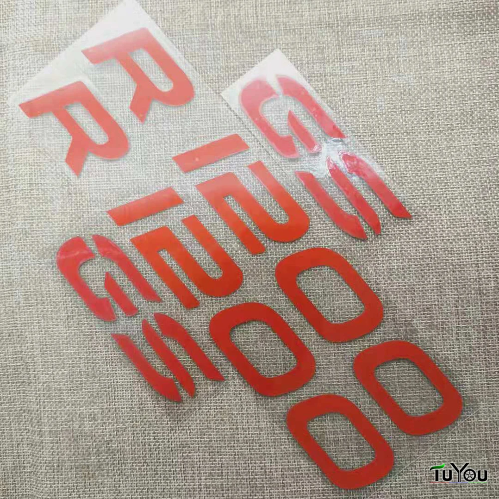 Мотоциклетные наклейки для BMW R1200GS R1200 R 1200 GS накладки на шлем корпус обода колеса