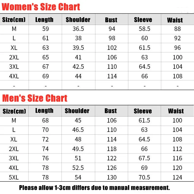 

Men Women Couple's Fleece Jacket Autumn Winter Outdoor Windproof Warm Jacket Windbreaker Liner 5XL Stand Collar Fleece Coat Tops