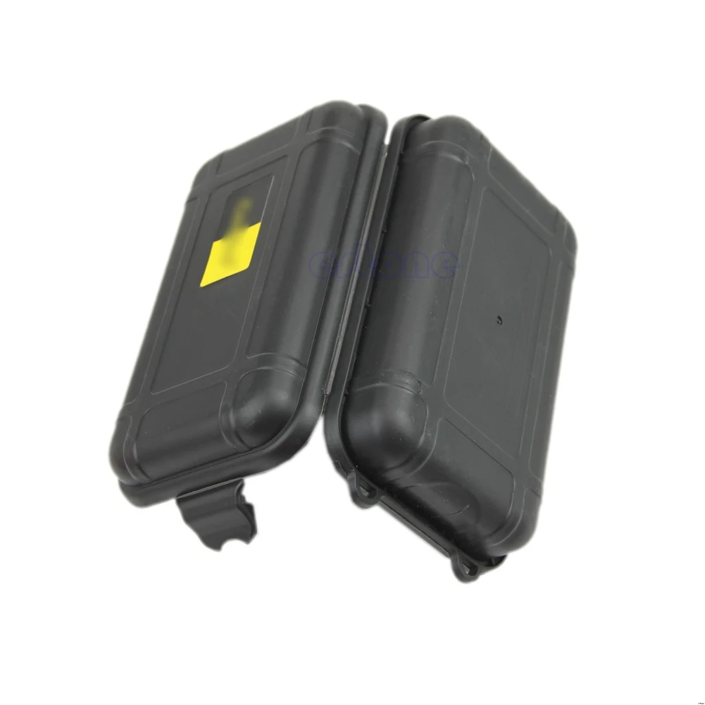 Повседневное наружное водонепроницаемое оборудование для выживания