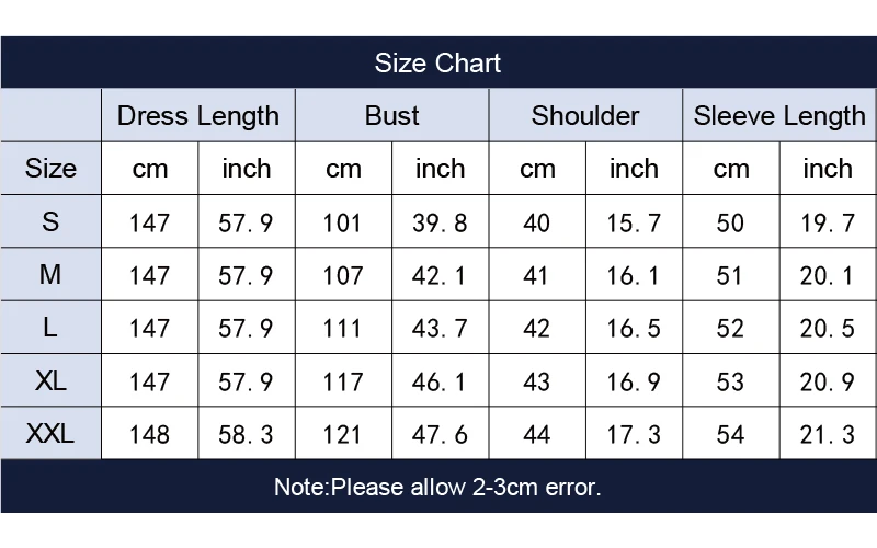 Abayas для женщин Дубай мусульманская Свадебная вечеринка Длинные платья богемный