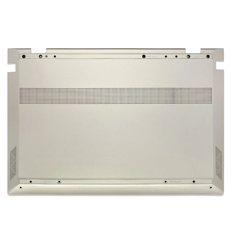 Screen back shell bezel for HP ENVY 13-AH TPN-W136 laptop top cover palm rest bottom keyboard | Laptop Bags &amp Cases