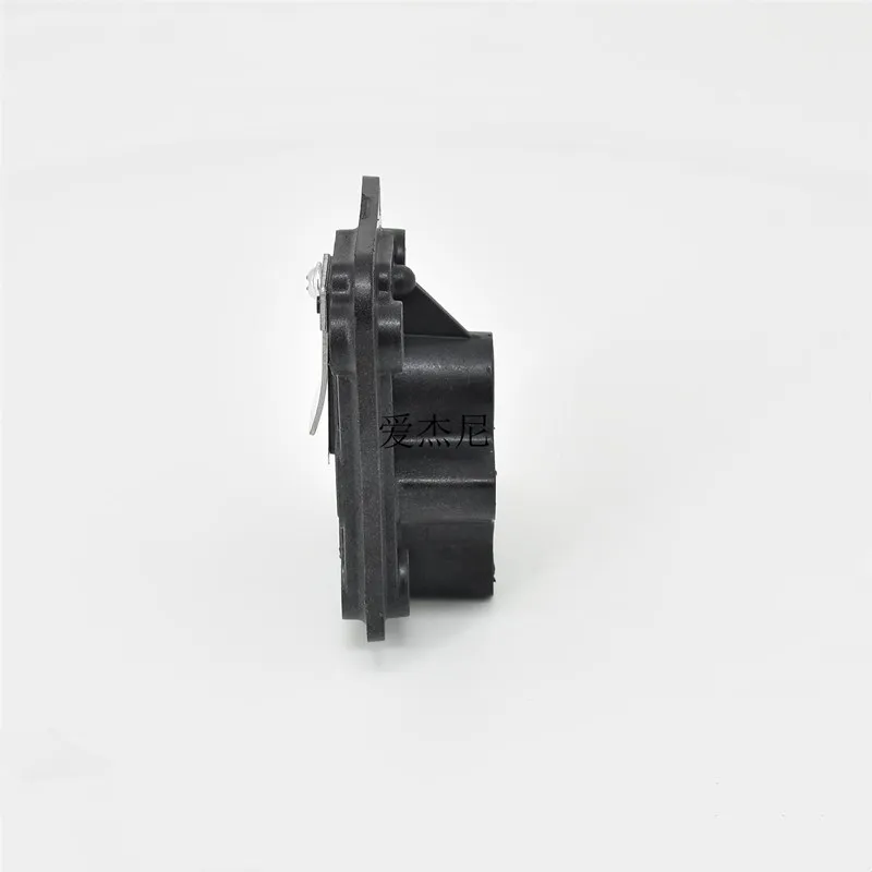 Изолятор карбюратора для Kawasaki TJ45 TJ45E KBL45A KBH45B KAAZ, триммер, адаптер карбюратора, щетка, фреза, карбюратор, впускной коллектор Weedeater (art.: 3920cf74ef4dc) - 3920cf74ef4dc