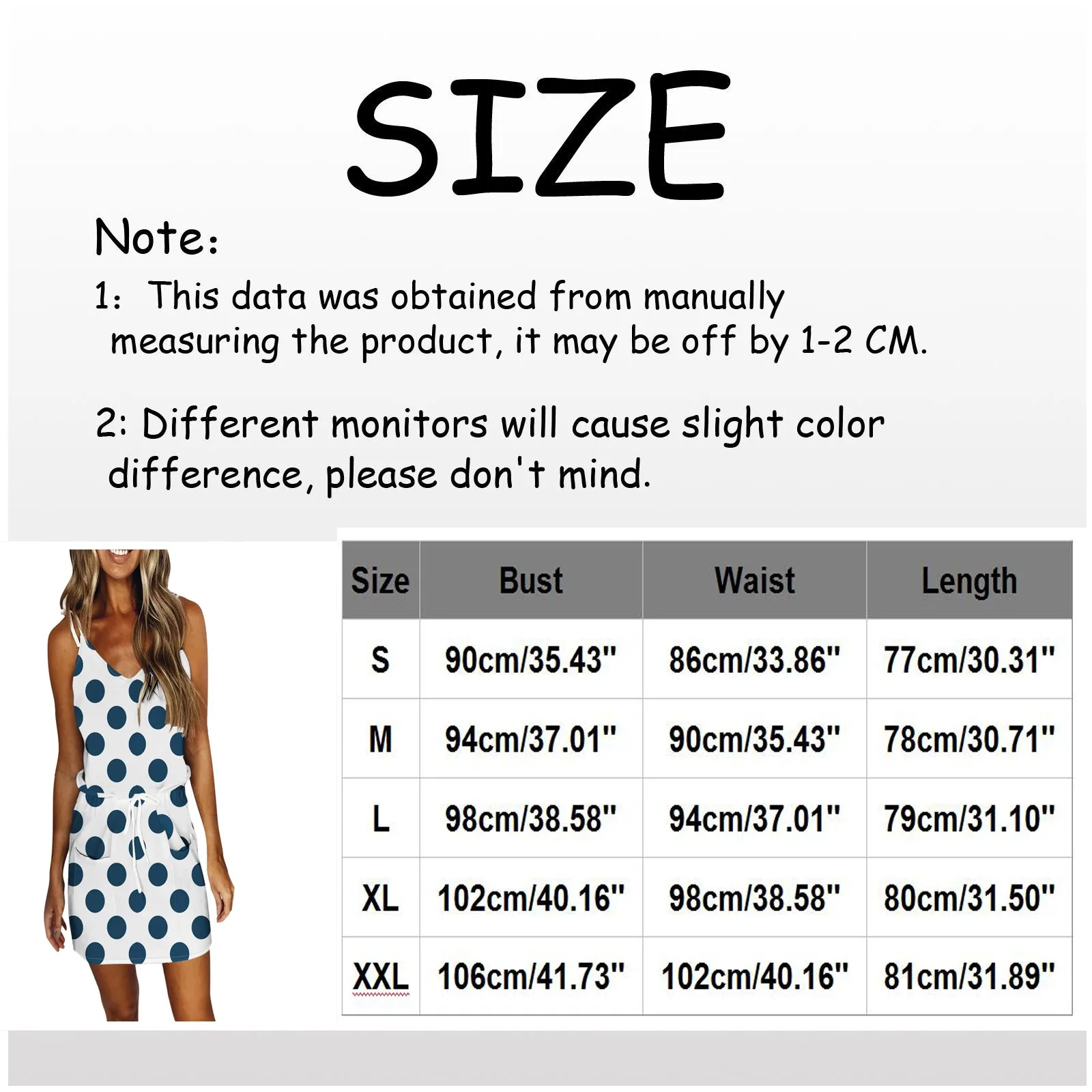 

Women Rhombic Dress Stripes Pocket Temperamental Sexy Slim Irregular Dress Beach Dresses Sleeveless Mini Summer Beach Dress