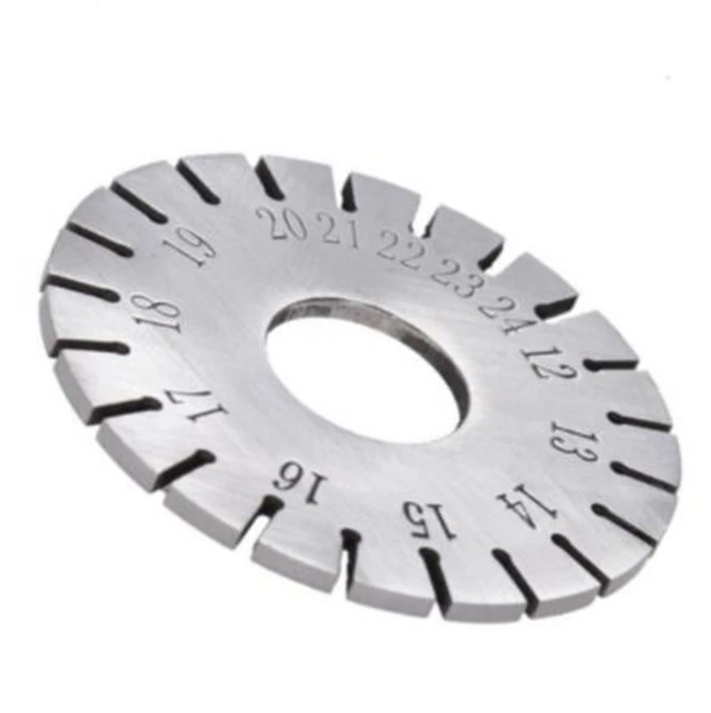 Горячая AD 1Pcs инструмент для настройки фортепиано из нержавеющей стали