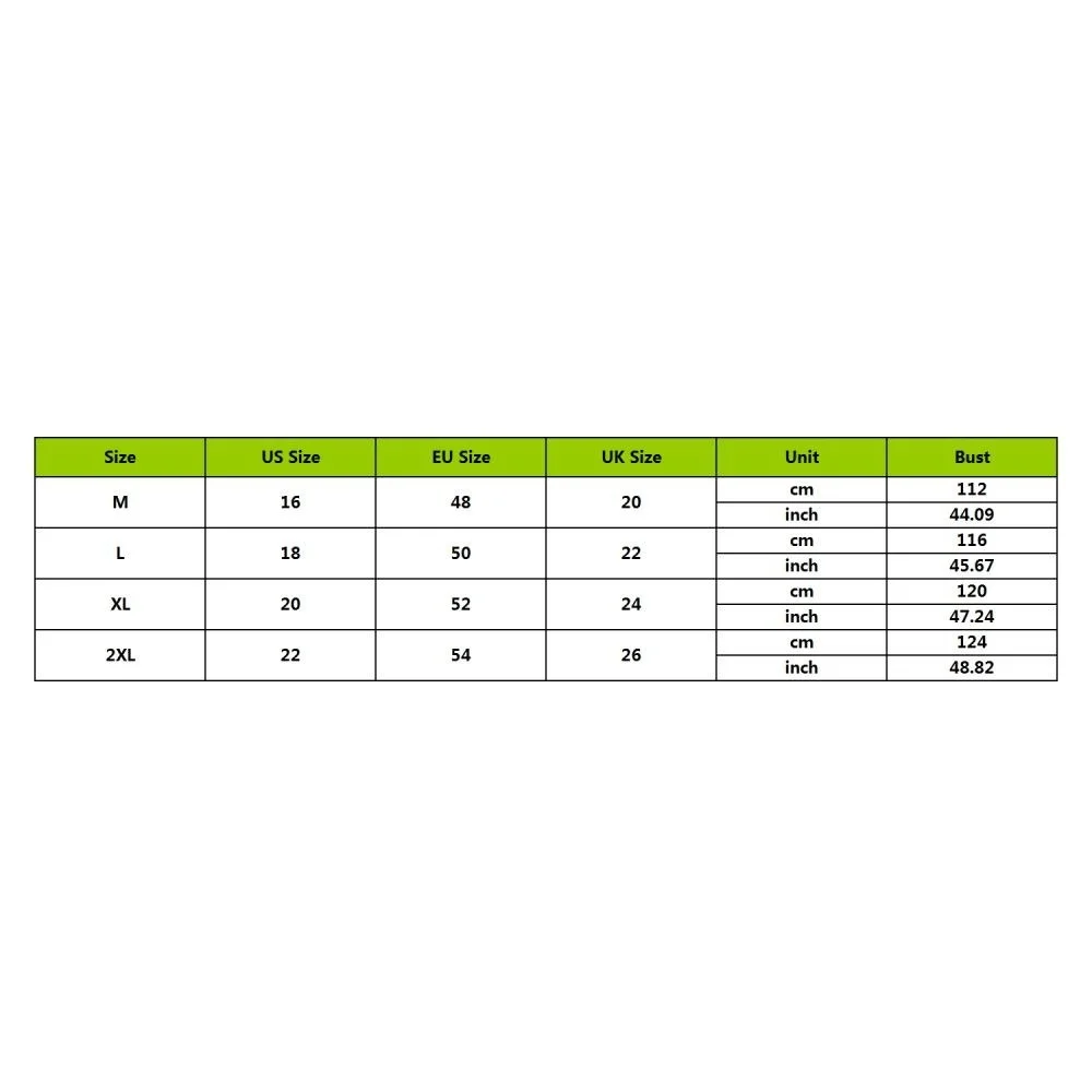 

Solid Knitted Cardigan Shirts 2021 Spring Summer Men's Short Sleeve Sexy V Neck Buttons Cotton Clothing