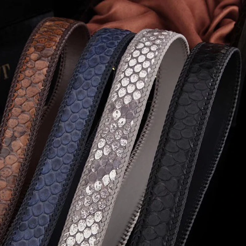 2020 новые модные пояс высокого качества для мужчин и женщин из натуральной кожи