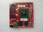 Видеокарта для ноутбука Acer Aspire 4920G 5530 5720G 5920G 6530G 7520G ATI Mobility Radeon HD 3650 HD3650 DDR2 256MB