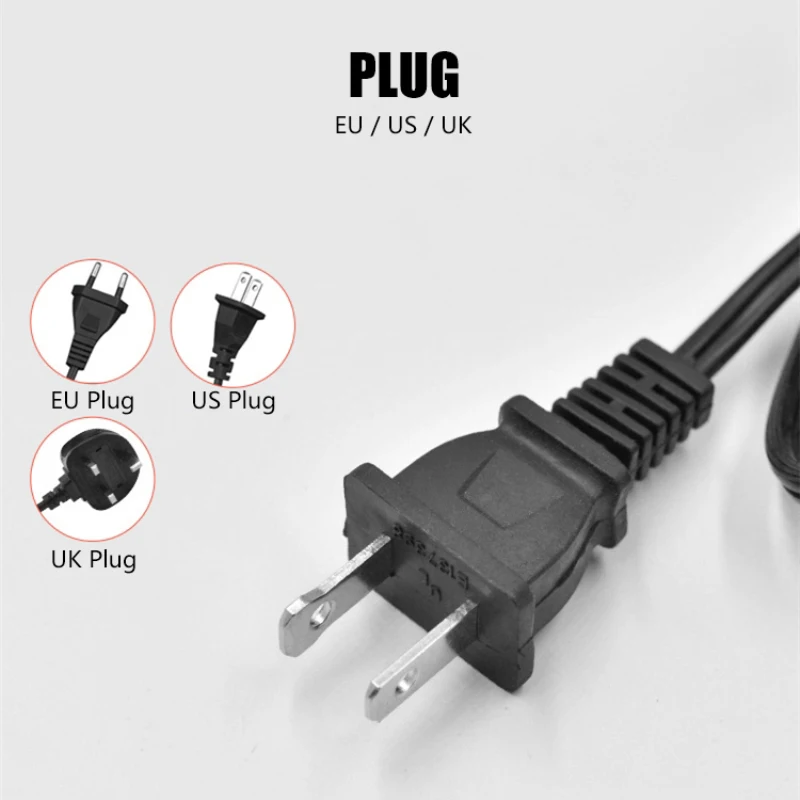 

Adjustable Temperature Soldering Iron For Wood Leather Burning Kit DIY Art Embossing Board Painting Carving Tool 60W US EU UK