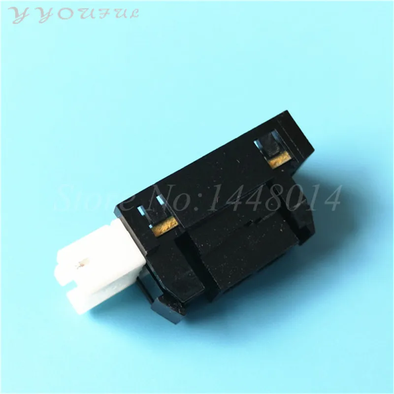 Бесплатная доставка цифровой принтер Mimaki JV33 JV5 датчик ширины бумаги для JV34 CJV30