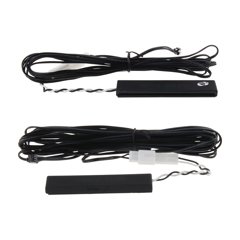 EASYGUARD plug and play PKE kit подходит для BMW F20 F21. F22 F23 F24 F30 F31 F34 F35 430 пульт дистанционного