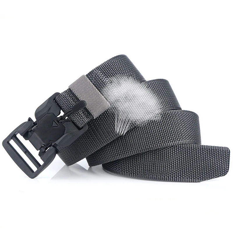 

Sportswear & Accessories