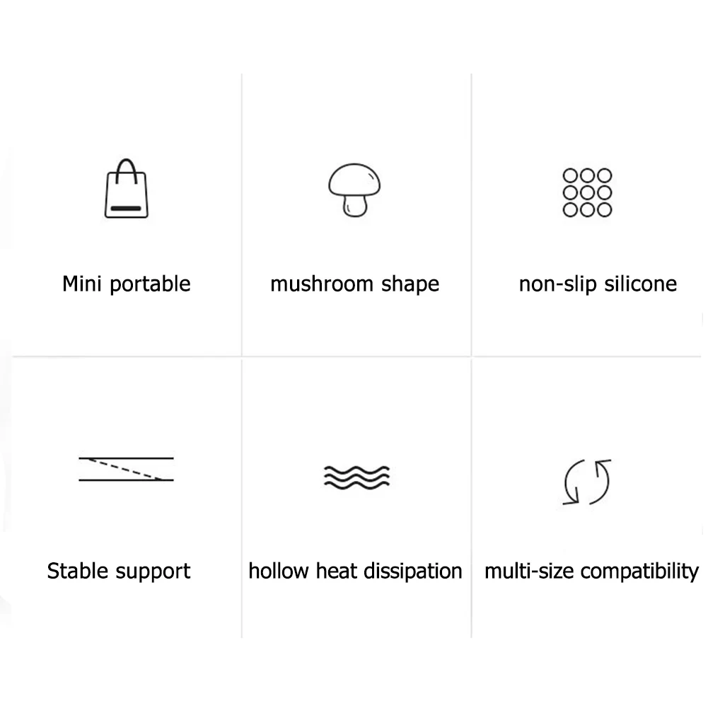 подставка для ноутбука комп