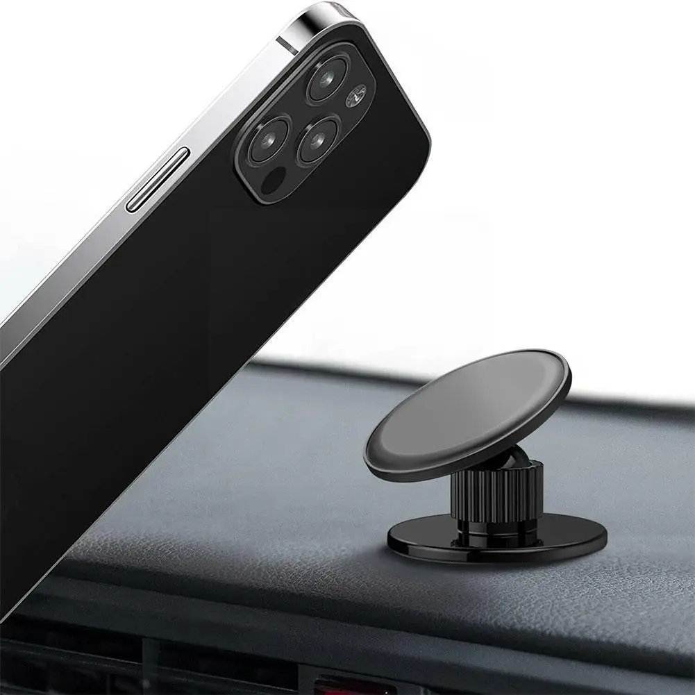 Стойка-держатель для телефона в автомобиль Многофункциональная подставка