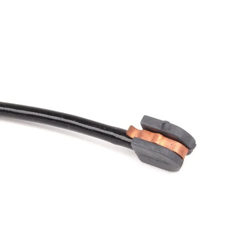 

10 Pcs For Fit For BMW 3(E30) BMW 5(E28) BMW Z1E30BMW 8E31 brake alarm line OE: 34351180782 35351179819 34111152607