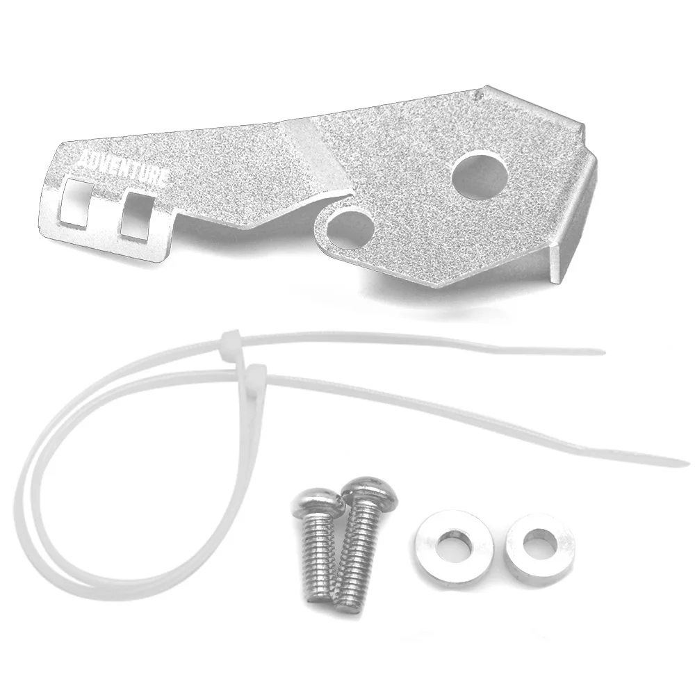 Защитная крышка для BMW R1250GS R1200GS R 1200GS LC Adventure 2014 2015 2016 2017 | Автомобили и мотоциклы