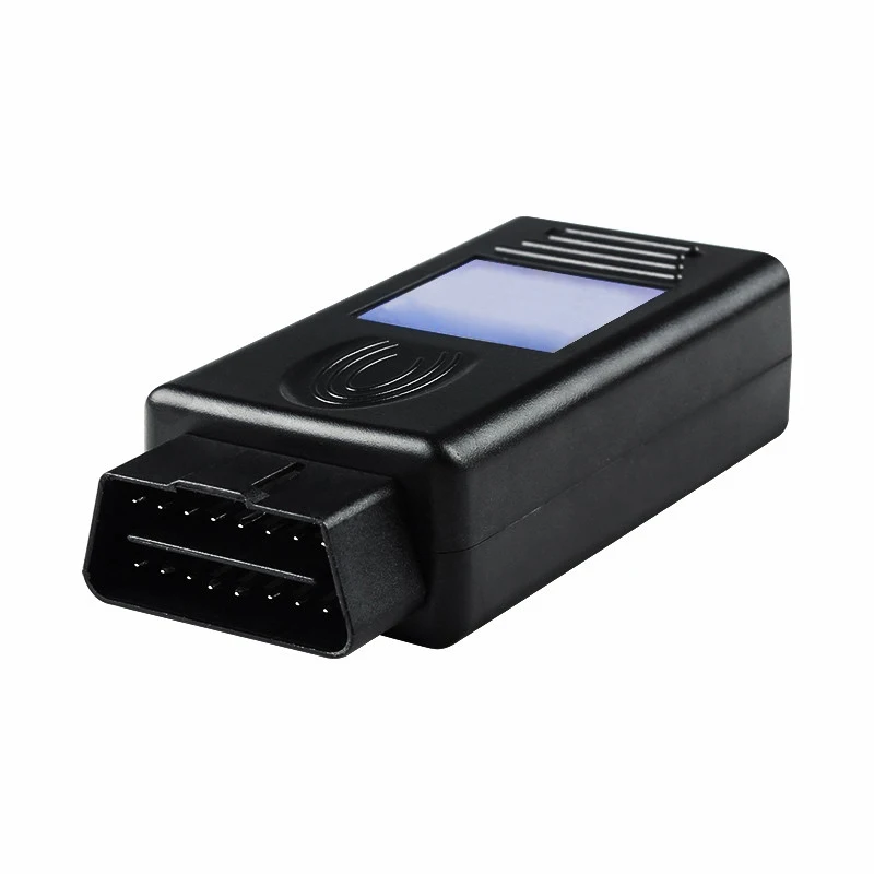 OBD2 для BMW Сканер 1.4.0 Диагностический сканер считыватель кодов 1 4 USB