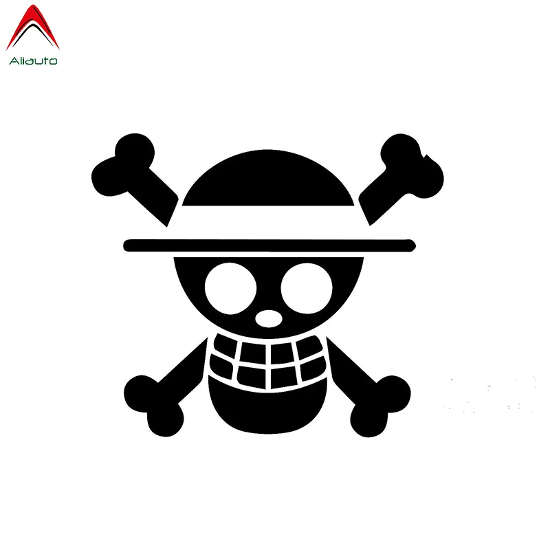 

Виниловая наклейка на автомобиль, 13 см * 13 см