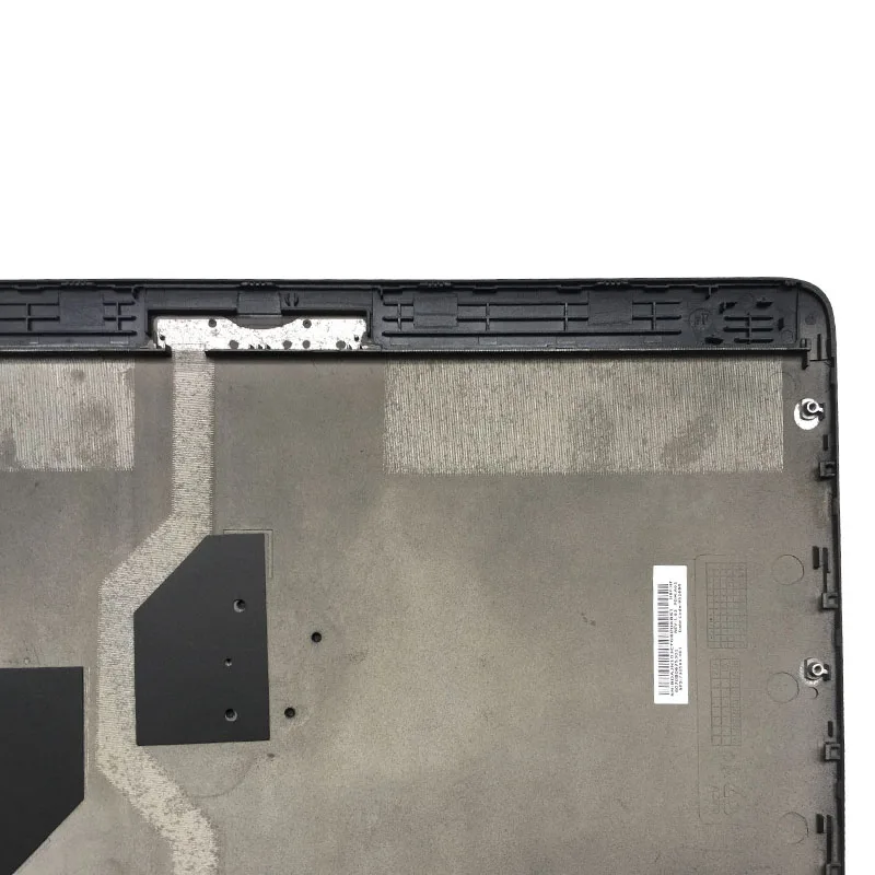 Новый ноутбук LCD задняя крышка для HP 820 G1 топ чехол|hp covers for laptop|cover hp laptopcover laptop |