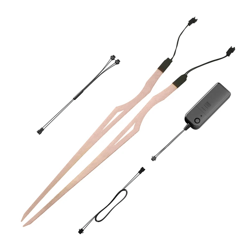 Водонепроницаемый шлема мотоцикла светильник для верховой езды сигнал