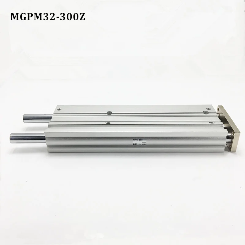 MGPM32-270Z MGPM32-250Z MGPM32-300Z MGPM32-350Z MGPM32-400Z три оси цилиндра MGPM серии - Цвет: MGPM32-300Z
