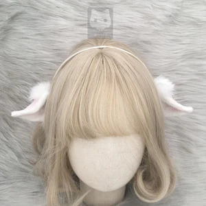 Женский ободок для волос Рыцари Eyjafjalla