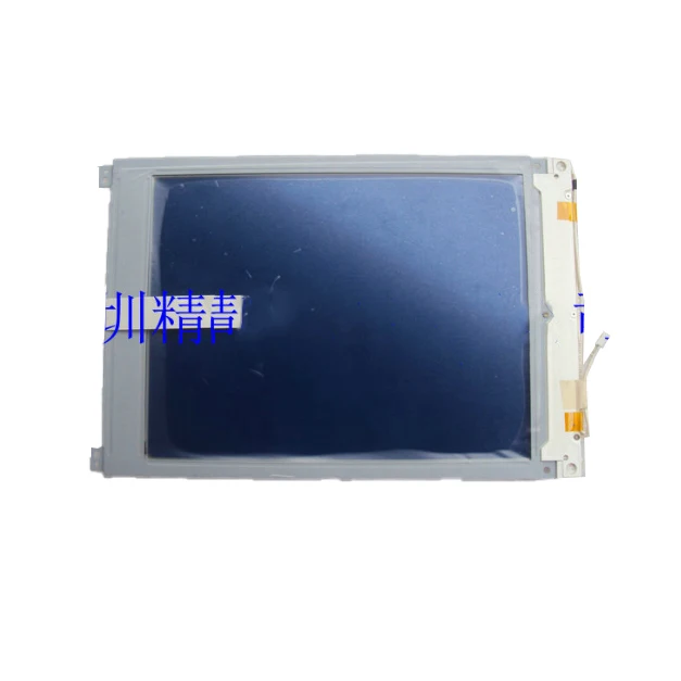 

M356AL27A Quality test video can be provided，1 year warranty, warehouse stock