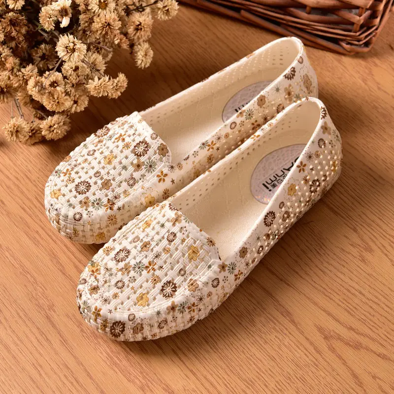 Tenis Feminino 2021 New Spring Women Tennis Shoes Comfort Sport Shoes Women Fitness Sneakers Athletic Shoes Gym Footwear