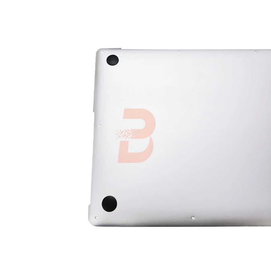 Новая нижняя крышка батарейного отсека a1398 для Macbook Pro Retina 15 дюймов корпуса A1398 2013